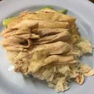 ก๋วยเตี๋ยวไก่ราชวัตร สาขา ตรงข้ามกรมสรรพสามิต (สาขา 2)  ตรงข้ามกรมสรรพสามิต