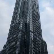 Landmark 81 Tòa nhà The Landmark 81