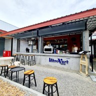 ทองโอชาหาดใหญ่ (ผัดไทยอำนวยวิทย์เก่า สาย 3) -