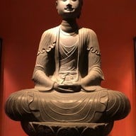 Vietnam History Museum