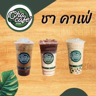 ชาคาเฟ่ซอย 14