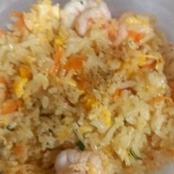 เมนูของร้าน แซ่ปซี๊ด By จ๊ะเอ๋  อาหารตามสั่ง แซ่ปซี๊ดBy.จ๊ะเอ๋ อาหารตามสั่ง