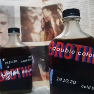 brotherhood.bkk coffee home brew