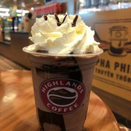 Landmark 81 Tòa nhà The Landmark 81