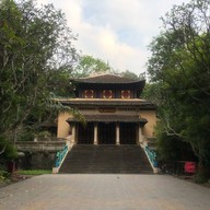 Vietnam History Museum