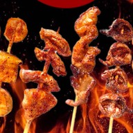 พิซซ่าหน้าล้นน 261 🫶🏻🍕 พิซซ่าหน้าล้น261