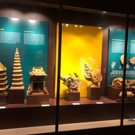 Vietnam History Museum