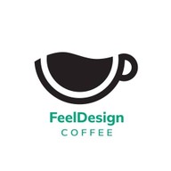 Feeldesign Coffee