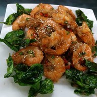 ร้านอ้วนต้มยำ