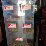 เมนูของร้าน Simon Says Shabu พัฒนาการ 20