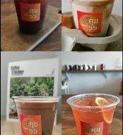 ศุข ๖๖ A BLISSFUL HOME CAFE