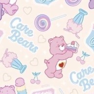 ก๋วยเตี๋ยวต้มยำสูตรโบราณ ปั้มปตท.บ้านใหม่-บางขวัญ