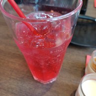 เมนูของร้าน Simon Says Shabu พัฒนาการ 20