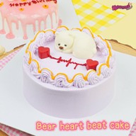 ตามสั่ง บ้านแม่ กุ้งแช่น้ำปลา บ้านแม่ ซอยวัดสุทธิ