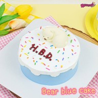 ตามสั่ง บ้านแม่ กุ้งแช่น้ำปลา บ้านแม่ ซอยวัดสุทธิ