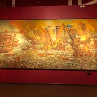 Vietnam History Museum