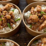 ครัวหน้าบ้าน