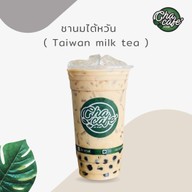 ชาคาเฟ่ซอย 14