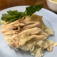 ก๋วยเตี๋ยวไก่ราชวัตร สาขา ตรงข้ามกรมสรรพสามิต (สาขา 2)  ตรงข้ามกรมสรรพสามิต