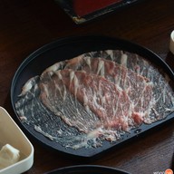 Shuba Shabu ราชเทวี