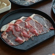 Shuba Shabu ราชเทวี