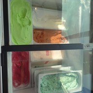 เมนูของร้าน Simon Says Shabu พัฒนาการ 20