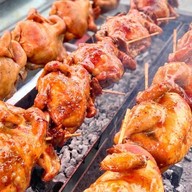 RK food garden soi81