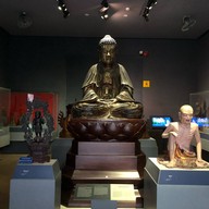 Vietnam History Museum