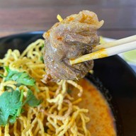 เมนูของร้าน ราตรี มิวสิคบาร์ ปากช่อง