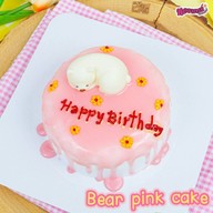 ตามสั่ง บ้านแม่ กุ้งแช่น้ำปลา บ้านแม่ ซอยวัดสุทธิ