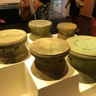 Vietnam History Museum