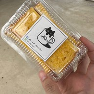ศรีนิล Coffee & Farm ศรีนิล coffee & farm