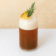 เมนูของร้าน Cheevit Cheeva Flagship