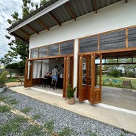 ศรีนิล Coffee & Farm ศรีนิล coffee & farm