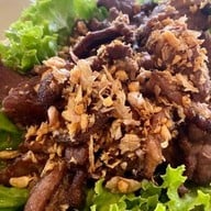 ภัตตาคารเสียวเสี้ยว