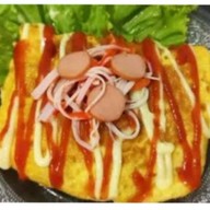 ร้านฮาล้าลริมคลอง