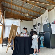 ศรีนิล Coffee & Farm ศรีนิล coffee & farm