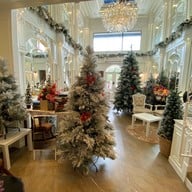 เดอะ บริดจ์ 1958 สิริ อเวนิว สายไหม