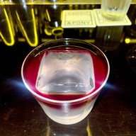 Jigger And Pony Amoy Street