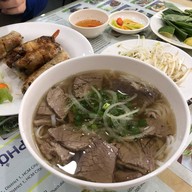 Pho2000