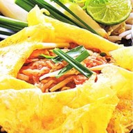 ร้านฮาล้าลริมคลอง