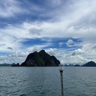 เกาะห้อง