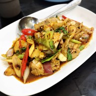 ภูเรือโภชนา