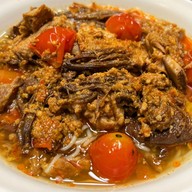 อารมณ์ดี ตลาดถนอมมิตร วัชรพล