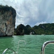 เกาะห้อง