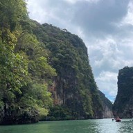 เกาะห้อง