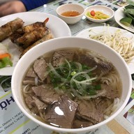 Pho2000
