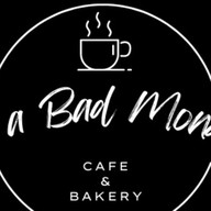 Good Monday Cafe -