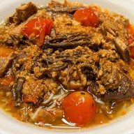 อารมณ์ดี ตลาดถนอมมิตร วัชรพล