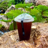 The Oasis สุราษฎร์ธานี -